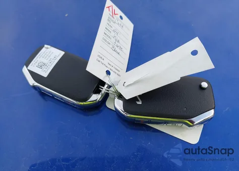 2024 Kia Forte Lxs from USA, damaged, VIN 3KPF24AD7RE758015